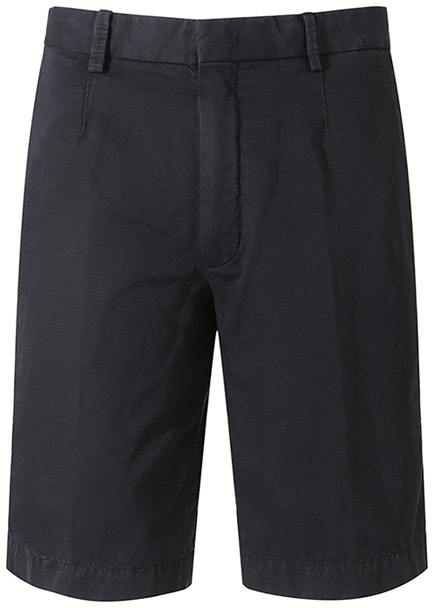 zegna-ss-24-black-straight-leg-mid-rise-casual-shorts-udi-37-a-7-tb-05-k09