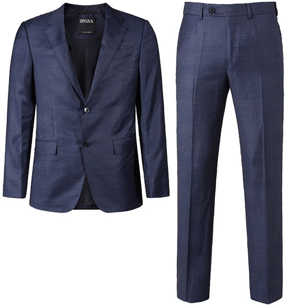 zegna-ss-24-check-pattern-single-breasted-suit-dark-blue-71650-5-a7221-225