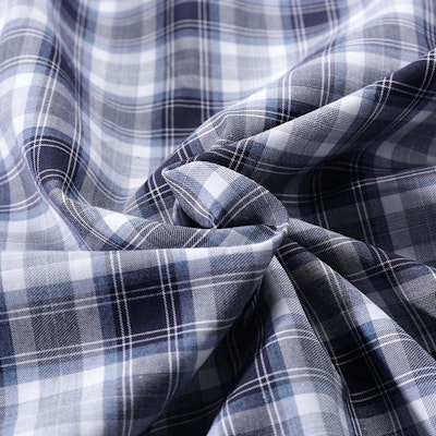 Zegna SS24 格紋印花單排扣長袖襯衫 多色 UDX21-A7SRF5-126 Purchase Zegna SS24 格紋印花單排扣長袖襯衫 多色 UDX21-A7SRF5-126