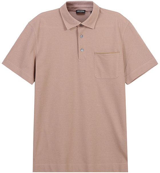 zegna-ss-24-cinnamon-pink-solid-pocket-short-sleeve-polo-shirt-ud-392-a-7-d752-p04