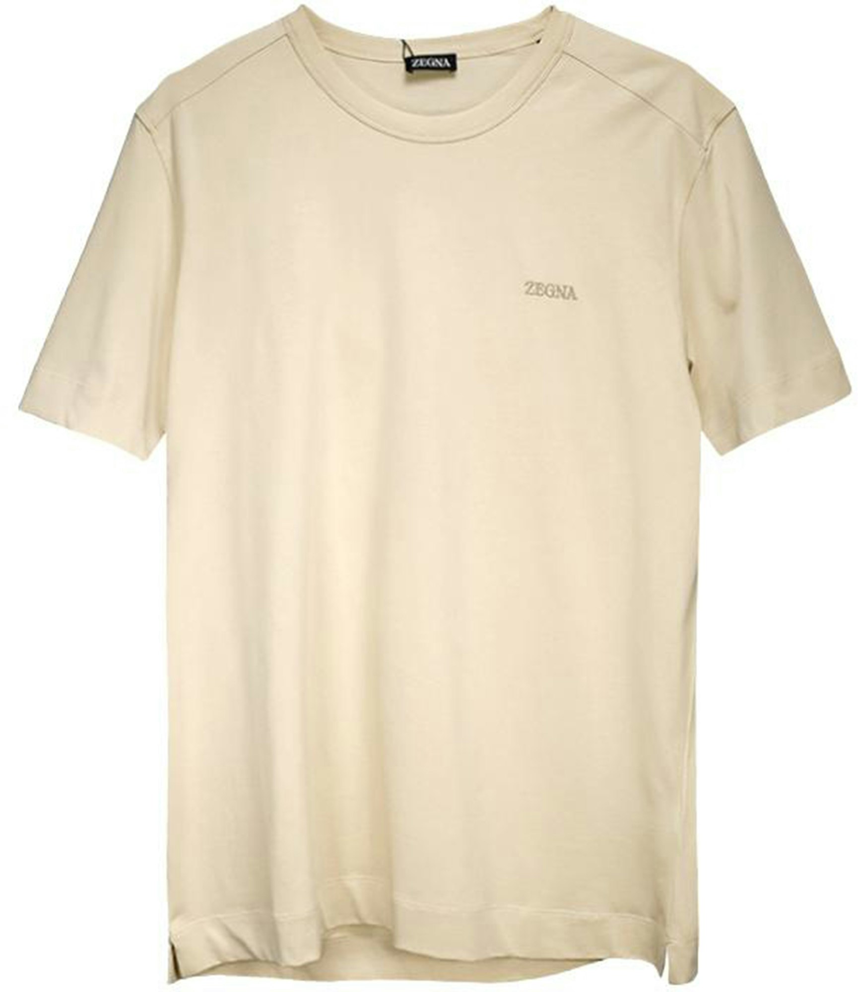 zegna-ss-24-embroidered-logo-tee-in-light-beige-ud-360-a7-d760-n03