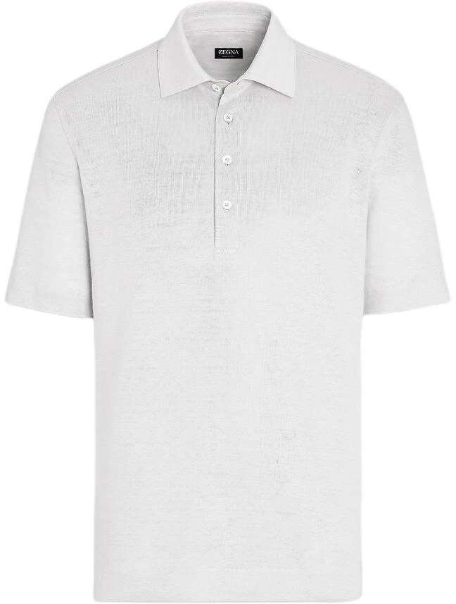 zegna-ss-24-fluorescent-white-button-up-short-sleeve-polo-shirt-ud-349-a7-d770-n00