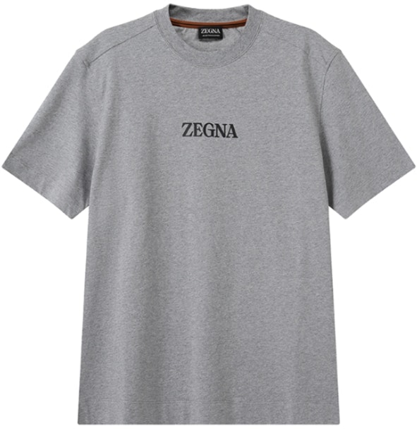 zegna-ss-24-grey-logo-graphic-print-crewneck-t-shirt-ud-364-a7-d777-k95