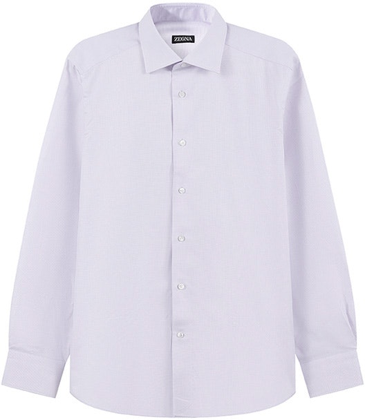 zegna-ss-24-light-purple-casual-long-sleeve-shirt-solid-single-breasted-70162-3-a79-ms-0-ji