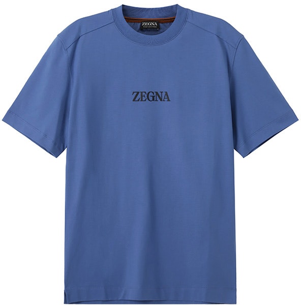 zegna-ss-24-logo-printed-blue-crewneck-short-sleeve-t-shirt-ud-364-a7-d777-a07
