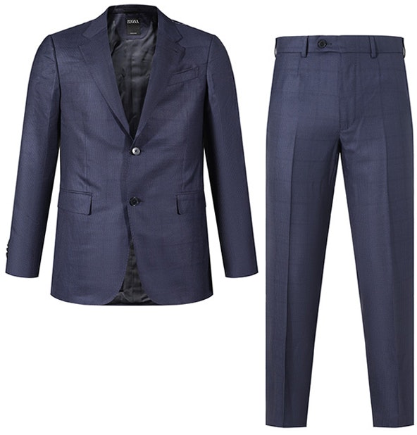 zegna-ss-24-navy-plaid-single-breasted-pleated-suit-set-71650-1-a7221-225