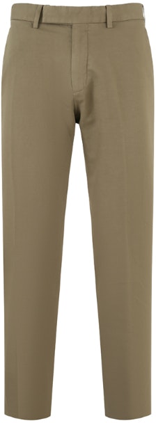 zegna-ss-24-olive-green-mid-rise-zipper-casual-pants-udi-37-a-7-tn-10-v03
