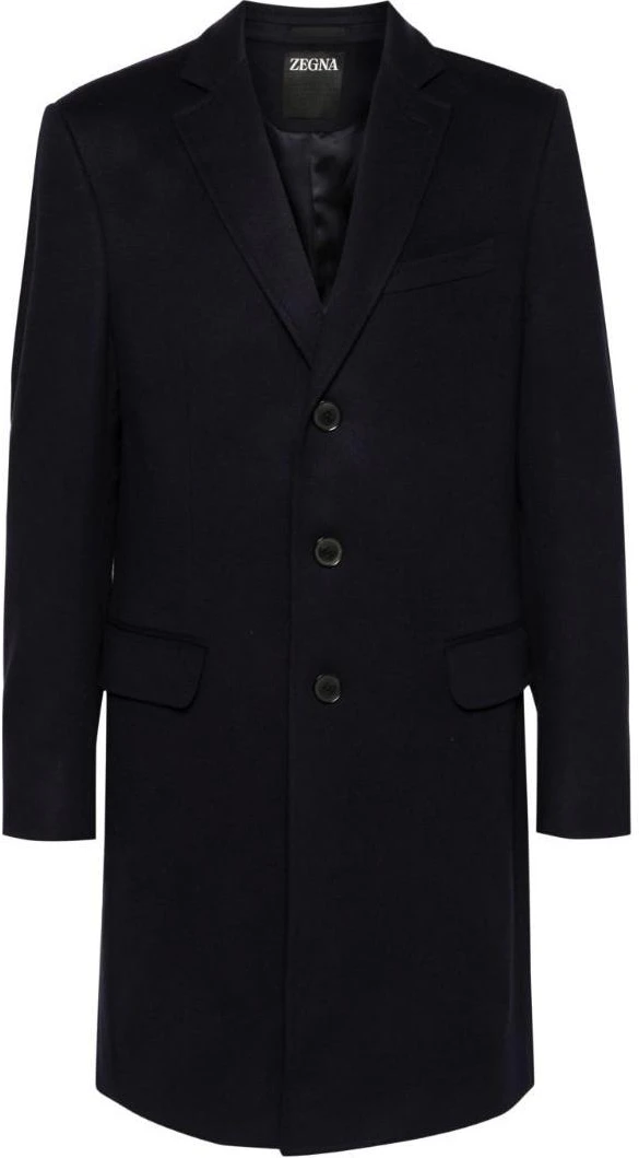 zegna-ss-24-oxford-blue-slim-fit-single-breasted-mid-length-coat-89870-6-a84-gj