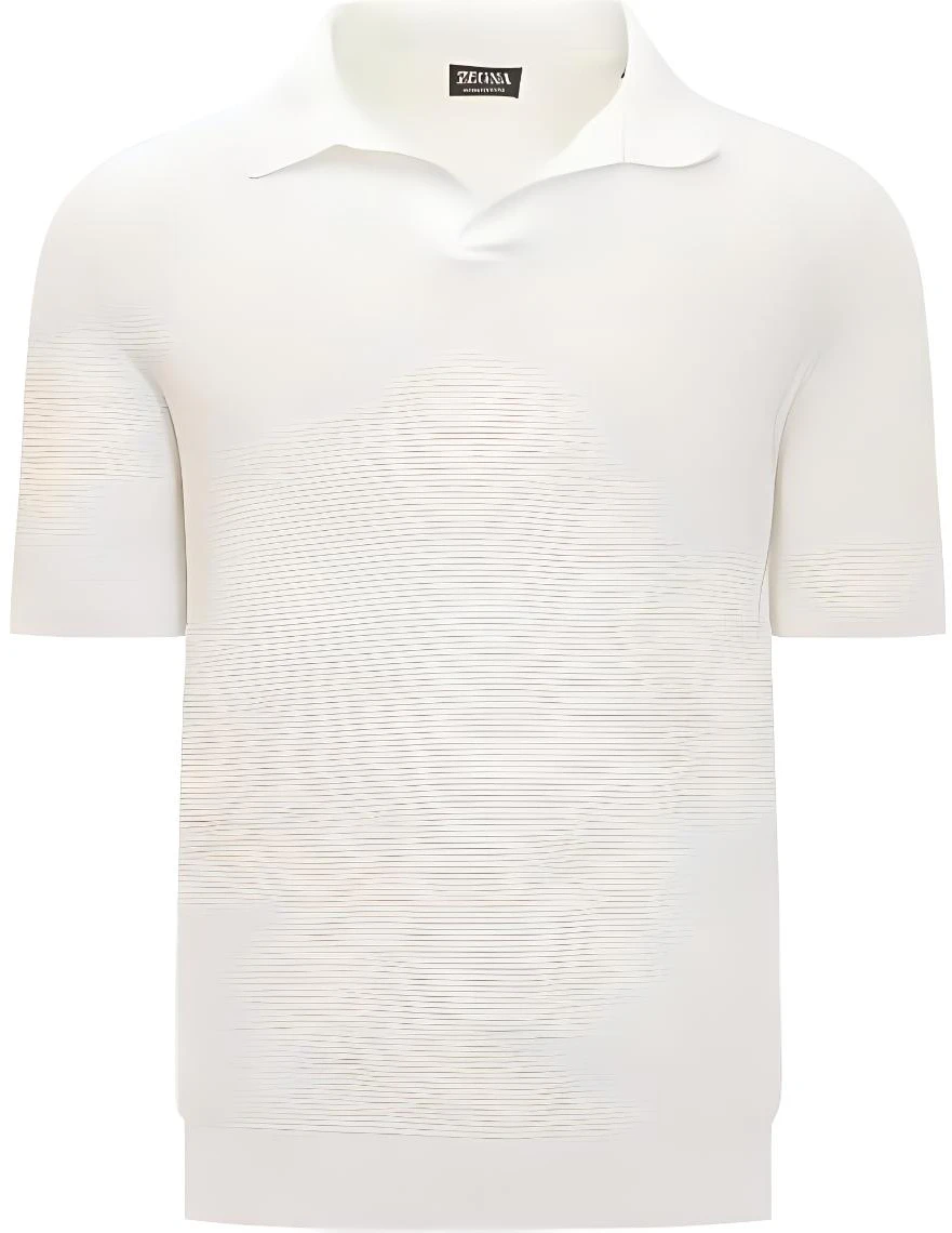 zegna-ss-24-plain-white-short-sleeve-polo-shirt-with-buttoned-collar-udc-95-a7-c32-n01