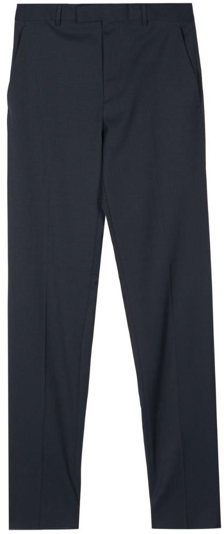 zegna-ss-24-slim-fit-navy-blue-casual-pants-with-zipper-pockets-7-zf-04-5-a77-fn-ac-2