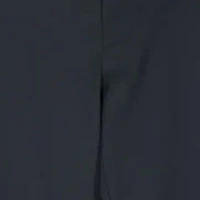 Sizing Zegna SS24 修身款海軍藍休閒長褲附拉鍊口袋 7ZF04-5A77FN-AC2