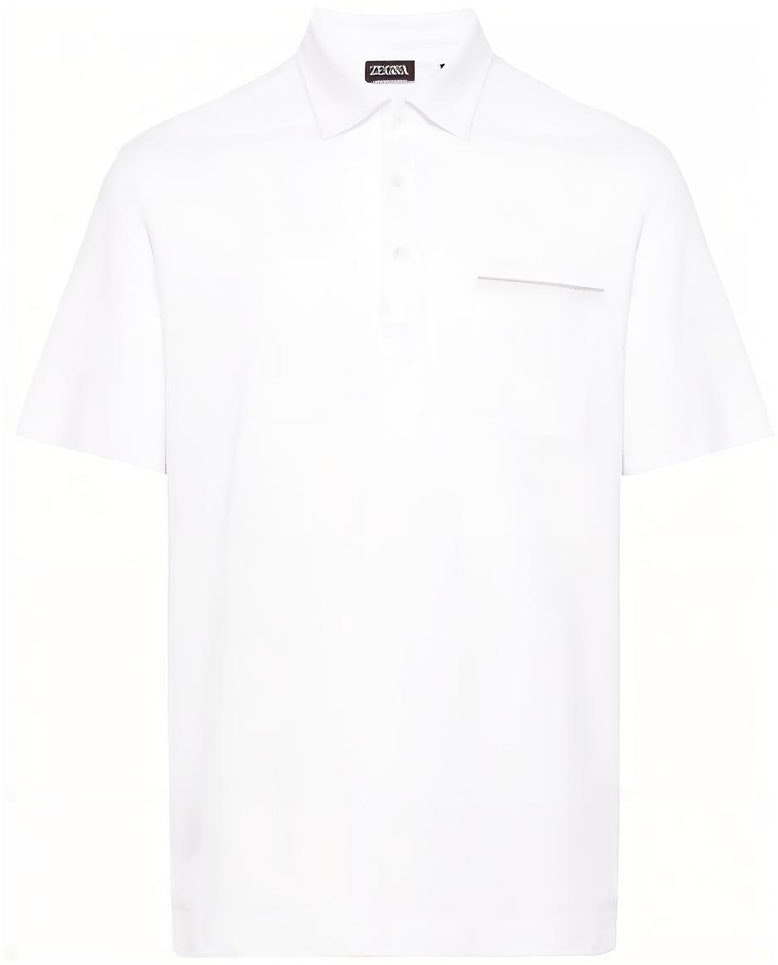 zegna-ss-24-slim-fit-polo-shirt-with-slit-detail-in-white-ud-392-a7-d752-n00