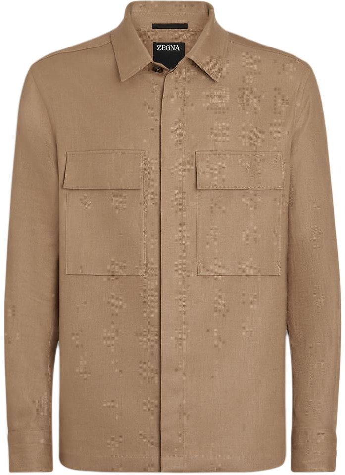 zegna-ss-24-solid-beige-long-sleeve-button-up-shirt-udv-60-a7-sot-10-n04