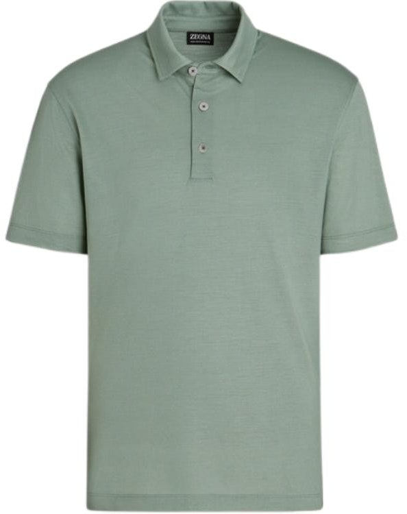 zegna-ss-24-solid-button-up-casual-short-sleeve-polo-shirt-gray-green-ud-345-a7-dct-724-v04