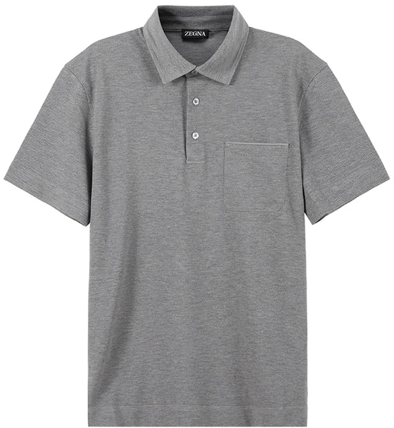 zegna-ss-24-solid-button-up-short-sleeve-polo-shirt-in-light-gray-ud-392-a7-d752-k95