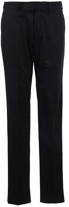zegna-ss-24-solid-mid-rise-straight-zip-casual-suit-pants-navy-blue-715-f06-a777-t-b12