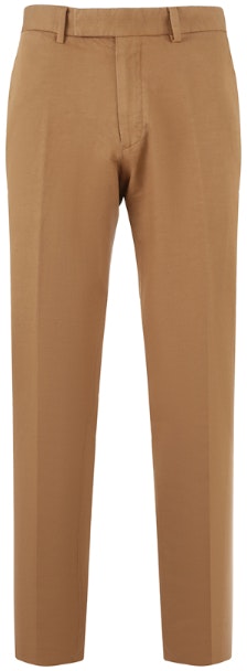 zegna-ss-24-solid-pleated-casual-pants-with-zip-pockets-in-khaki-udi-37-a-7-tn-10-n04