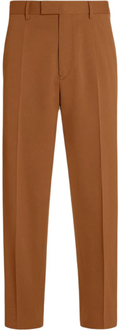 zegna-ss-24-solid-pleated-zip-straight-casual-pants-deep-leaf-green-udi-04-a7-tp-45-n05
