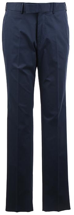 zegna-ss-24-solid-pleated-zipper-casual-trousers-dark-blue-715-f0-5-a777-t-b12