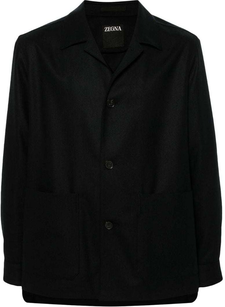 zegna-ss-24-solid-single-breasted-long-sleeve-blazer-black-854-c0-0-a81-dh-aq-0