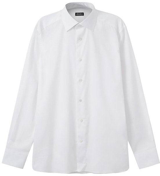 zegna-ss-24-white-casual-long-sleeve-solid-button-up-shirt-70135-0-a79-ms-0-ji