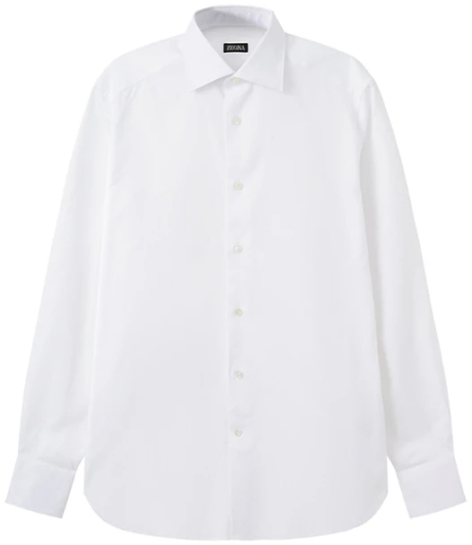 zegna-ss-24-white-solid-color-long-sleeve-button-up-shirt-70390-1-a79-ms-0-ji