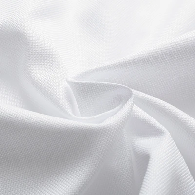 杰尼亚 SS24 白色纯色长袖纽扣衬衫 70390-1A79MS-0JI Purchase 杰尼亚 SS24 白色纯色长袖纽扣衬衫 70390-1A79MS-0JI