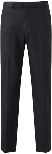 zegna-ss-24-black-pleated-casual-pants-with-zipper-pockets-for-men-615-f07-a6-77-tb-12