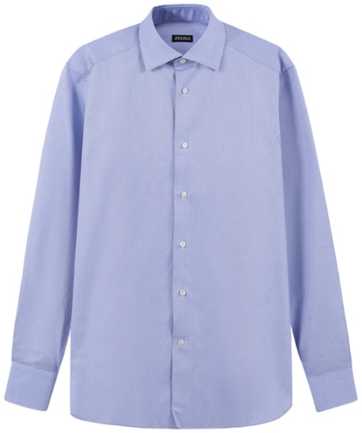 zegna-ss-24-blue-long-sleeve-solid-color-button-up-shirt-for-men-70391-0-a79-ms-0-ji