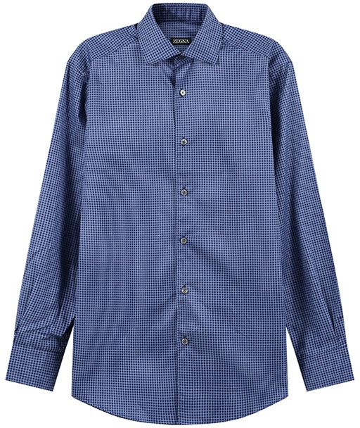 zegna-ss-24-geometric-print-navy-blue-single-breasted-long-sleeve-shirt-men-udx-06-a7-srf-5-802