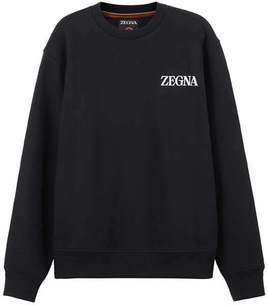 zegna-ss-24-logo-print-crewneck-long-sleeve-sweatshirt-black-ud-522-a7-d872-k09