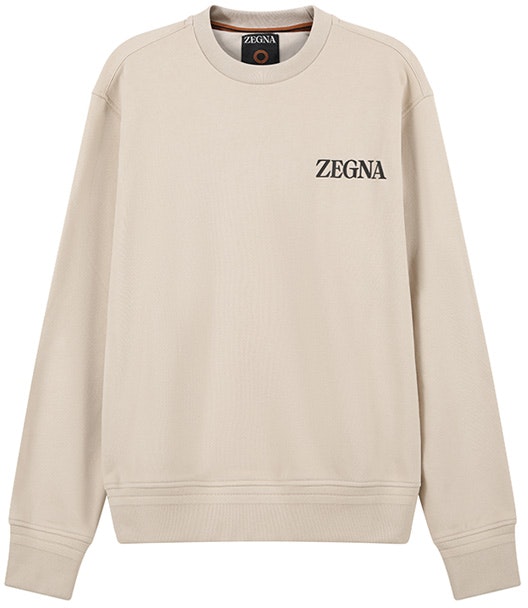 zegna-ss-24-logo-print-crewneck-long-sleeve-sweatshirt-beige-ud-522-a7-d872-n03