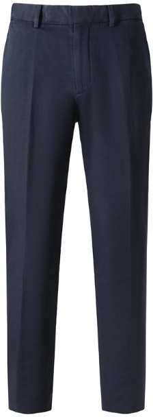 zegna-ss-24-mid-rise-pleated-casual-trousers-for-men-dark-blue-udi-37-a-7-tn-10-b09