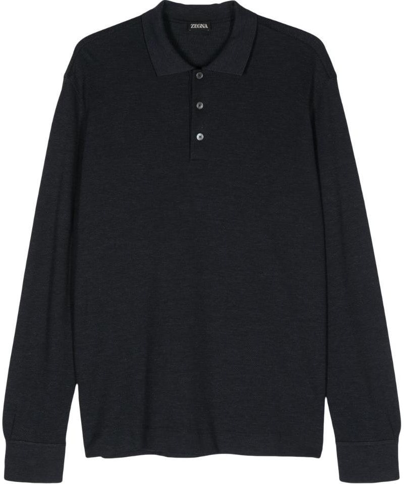 zegna-ss-24-midnight-blue-long-sleeve-polo-shirt-with-side-slits-for-men-ue-381-a8-e748-b09