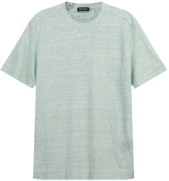 zegna-ss-24-mint-green-crewneck-short-sleeve-t-shirt-for-men-ud-323-a-7-d779-v04