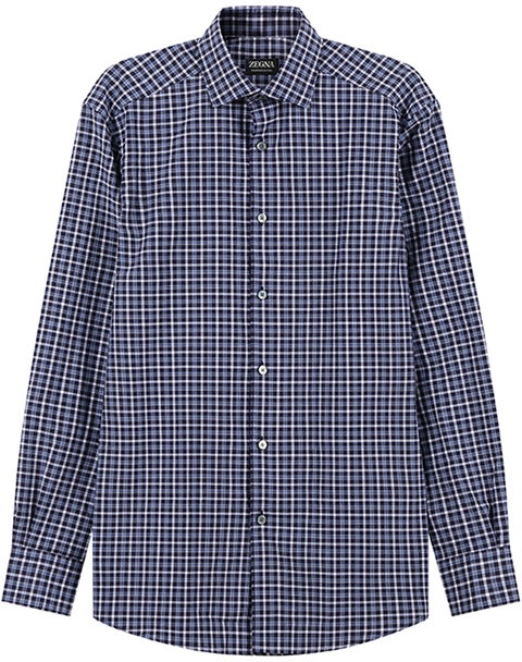 zegna-ss-24-navy-blue-checkered-long-sleeve-button-down-shirt-for-men-udx-21-a7-srf-5-217