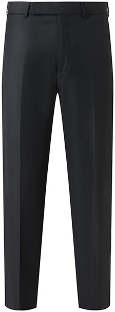 zegna-ss-24-pleated-zipper-suit-pants-black-619-f0-0-a675-t-b12