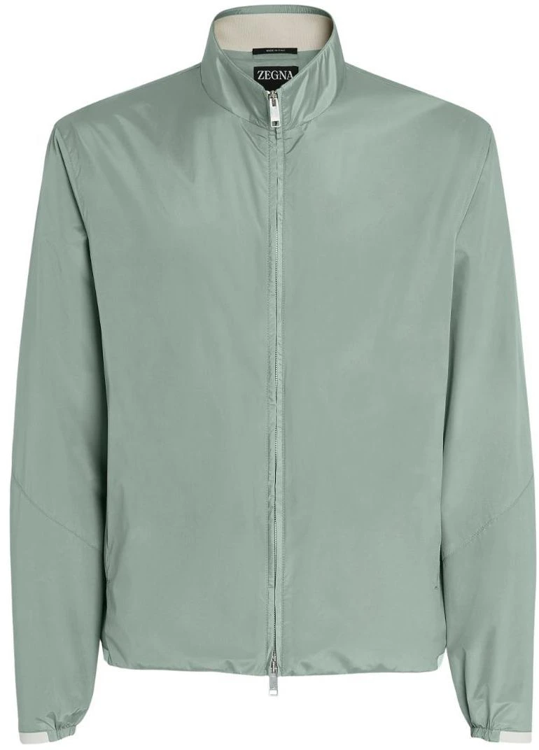zegna-ss-24-sage-green-high-neck-zip-up-jacket-udta-8-a7-dct-527