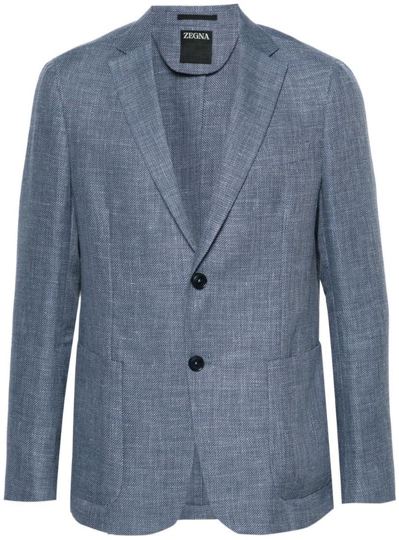 zegna-ss-24-slim-fit-single-breasted-casual-blazer-steel-blue-for-men-77670-9-a71-dn-mg-0