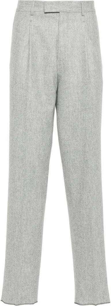 zegna-ss-24-slim-fit-mid-rise-formal-pants-men-light-grey-853-f0-0-a875-p-m12