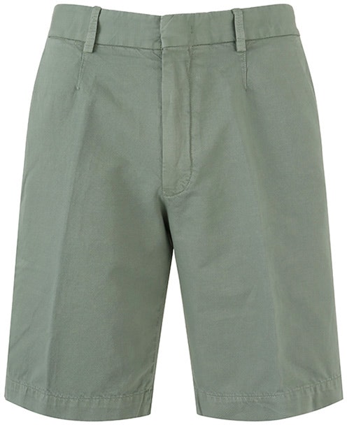 zegna-ss-24-solid-color-green-casual-shorts-with-zip-pockets-udi-37-a-7-tb-05-v04