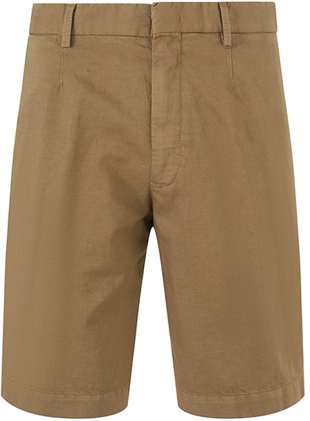 zegna-ss-24-solid-color-mid-rise-straight-casual-shorts-men-s-khaki-brown-udi-37-a-7-tb-05-n04