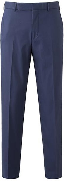 zegna-ss-24-solid-mid-rise-straight-casual-pants-men-dark-blue-615-f0-5-a677-t-b12