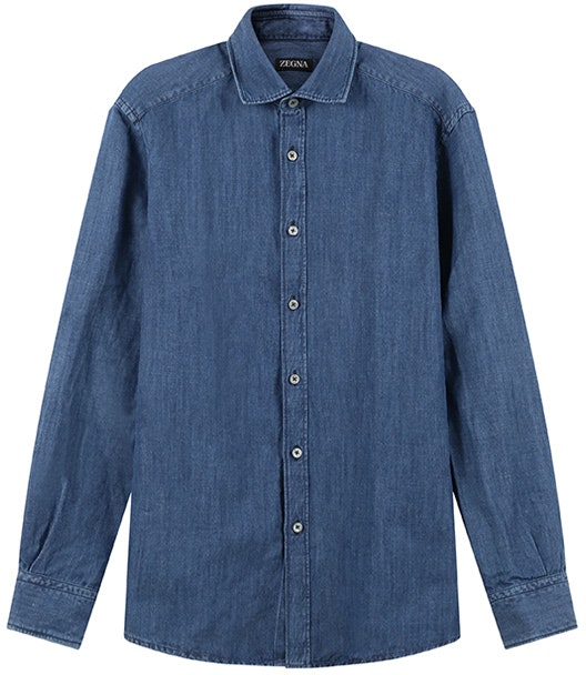 zegna-ss-24-solid-single-breasted-casual-long-sleeve-shirt-blue-udx-12-a7-srf-6-192
