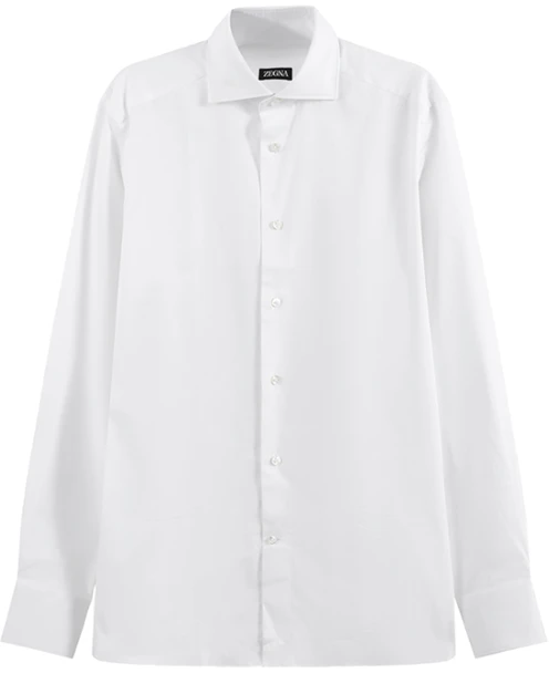 zegna-ss-24-solid-white-long-sleeve-button-up-shirt-for-men-60134-1-a69-ms-0-ba