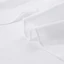 Details for Zegna SS24 Solid White Long Sleeve Button-Up Shirt for Men 60134-1A69MS-0BA