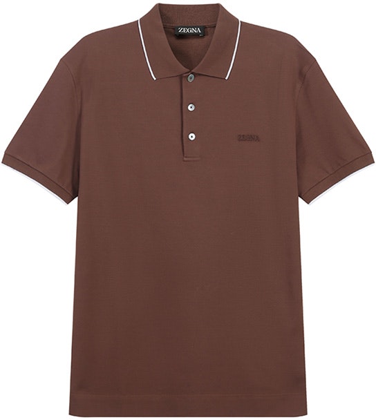 zegna-ss-24-striped-logo-slim-fit-polo-shirt-men-s-brown-ud-358-a-7-d746-m07