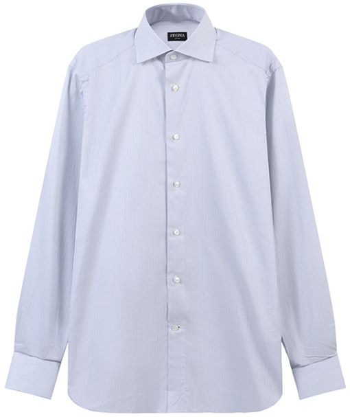 zegna-ss-24-striped-single-breasted-casual-long-sleeve-shirt-men-light-blue-gray-60122-6-a69-ms-0-ba