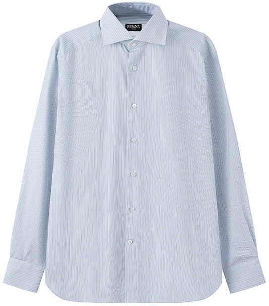 zegna-ss-24-striped-single-breasted-long-sleeve-shirt-sky-blue-60121-8-a69-ms-0-ba