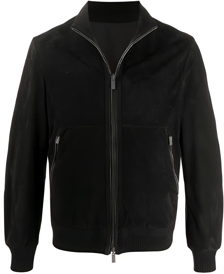 zegna-suede-aviator-jacket-black-uvpstv-164-t-001